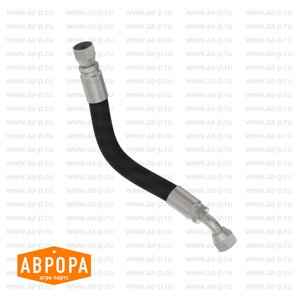 RE45725 ГИДРОШЛАНГ